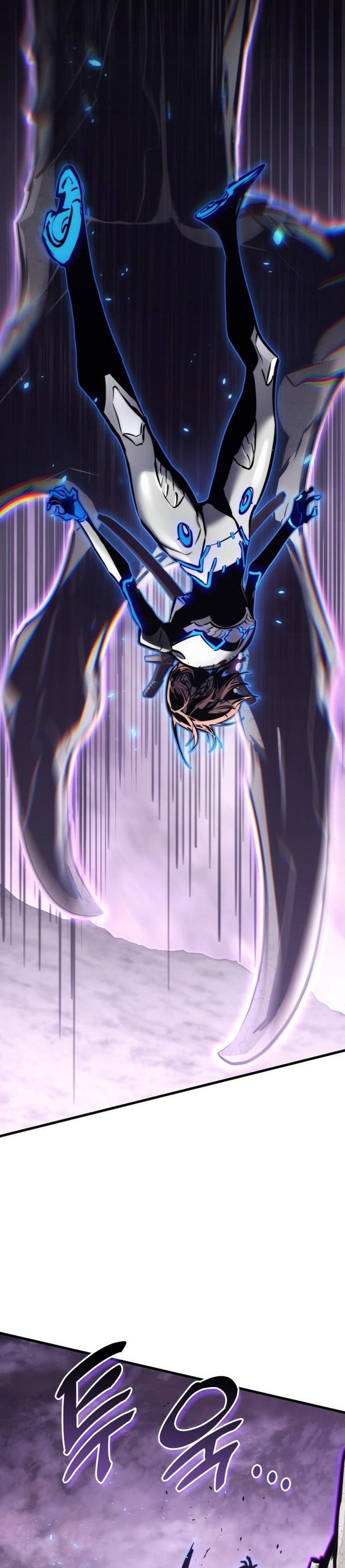 Kill The Dragon Chapter 154 Gambar 14