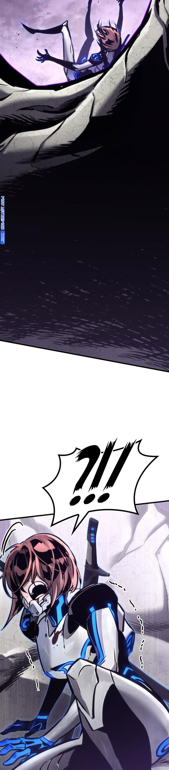 Kill The Dragon Chapter 154 Gambar 15