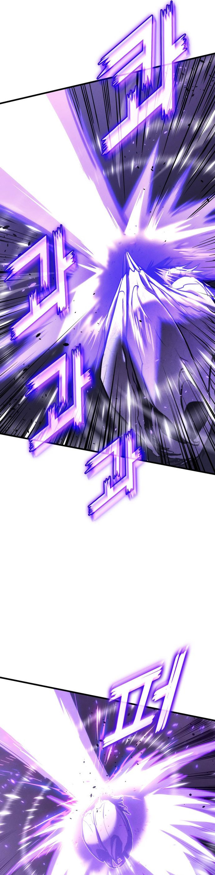 Kill The Dragon Chapter 154 Gambar 40