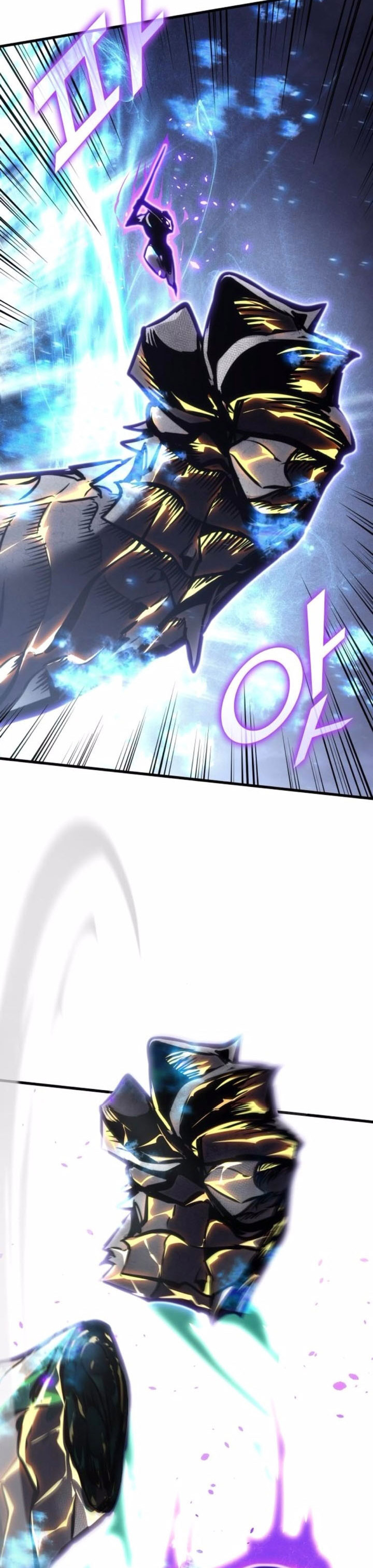 Kill The Dragon Chapter 157 Gambar 18