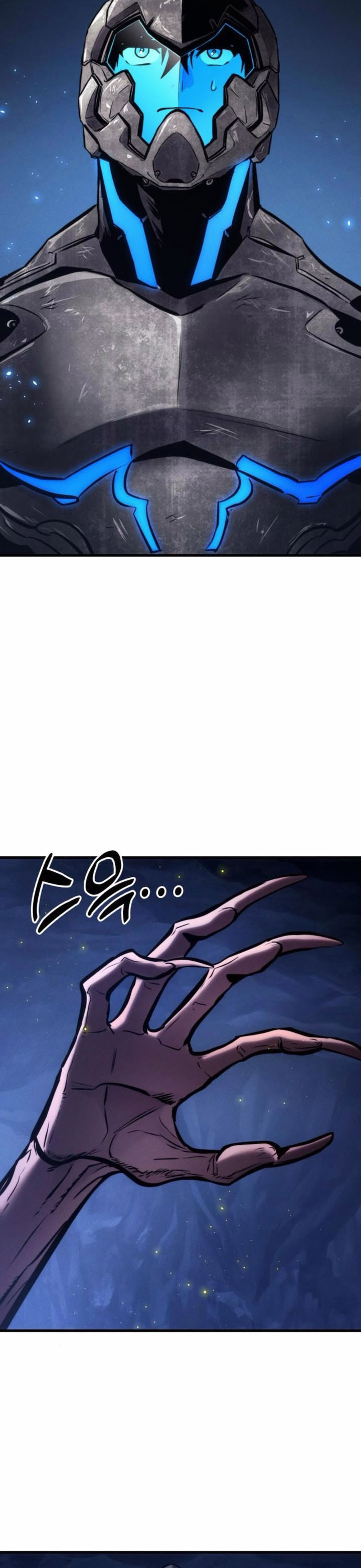 Kill The Dragon Chapter 159 Fix Gambar 4