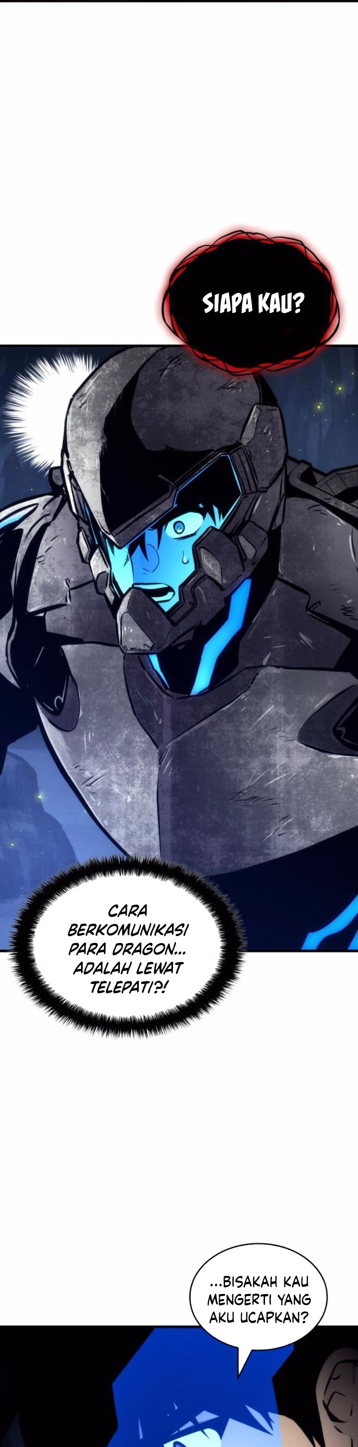 Kill The Dragon Chapter 159 Fix Gambar 6