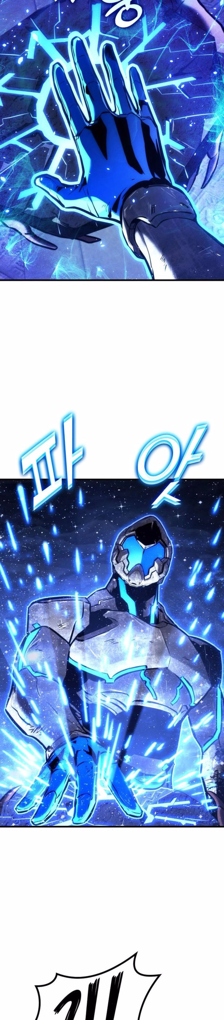 Kill The Dragon Chapter 159 Fix Gambar 9