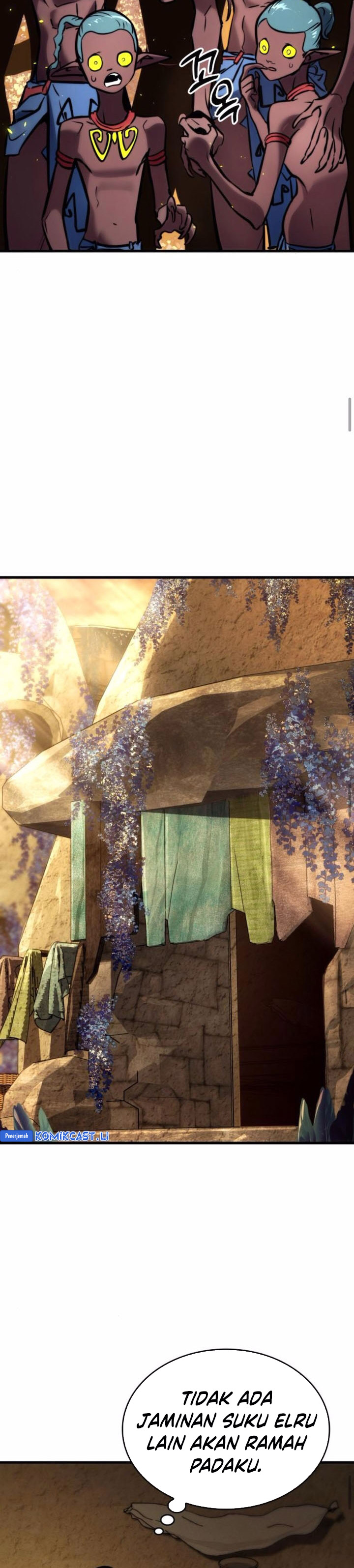 Kill The Dragon Chapter 159 Fix Gambar 37