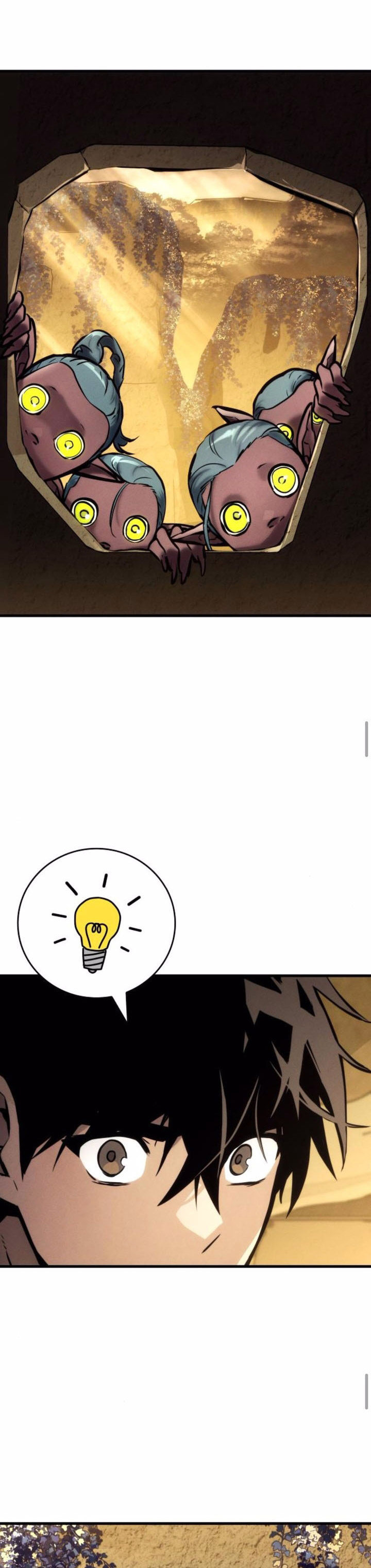 Kill The Dragon Chapter 159 Fix Gambar 39