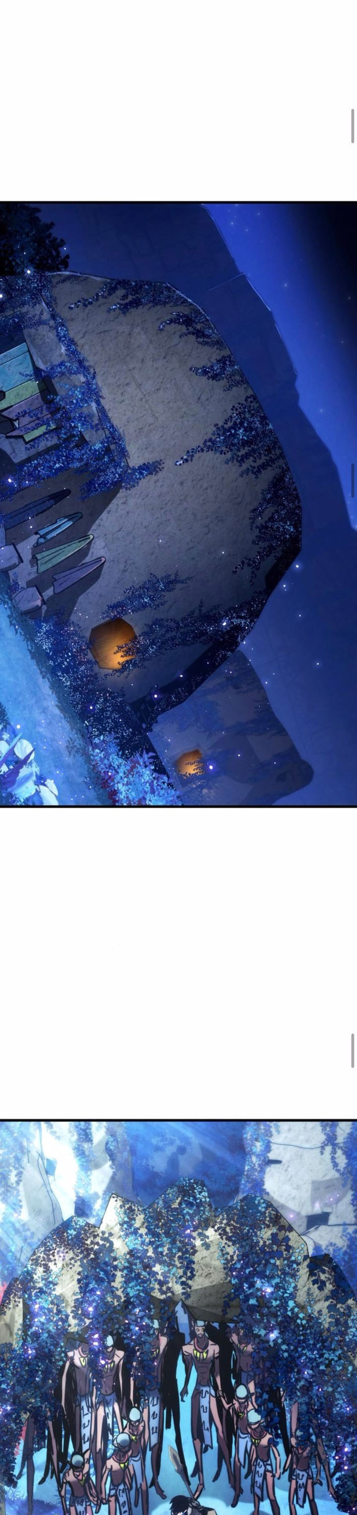 Kill The Dragon Chapter 159 Fix Gambar 44