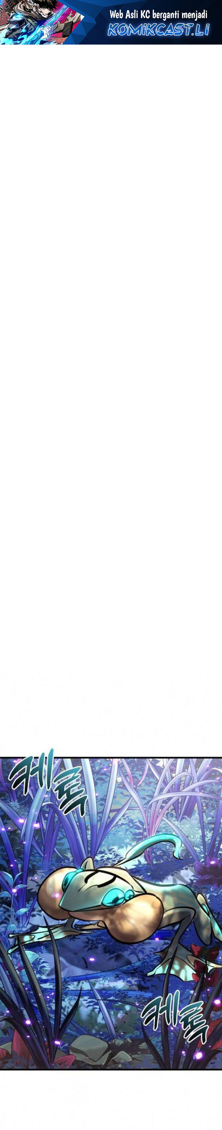 Kill The Dragon Chapter 160 Gambar 2