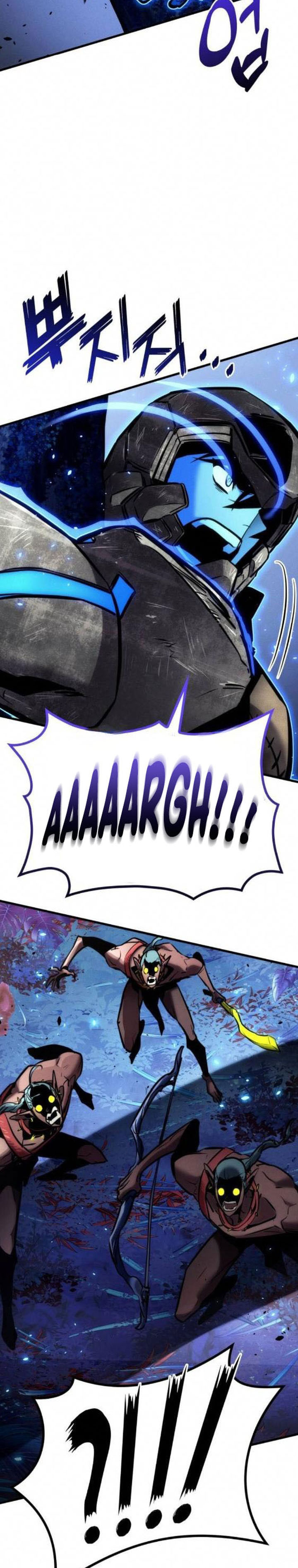 Kill The Dragon Chapter 160 Gambar 20