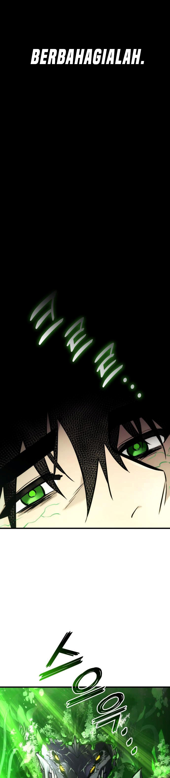 Kill The Dragon Chapter 163 Gambar 11