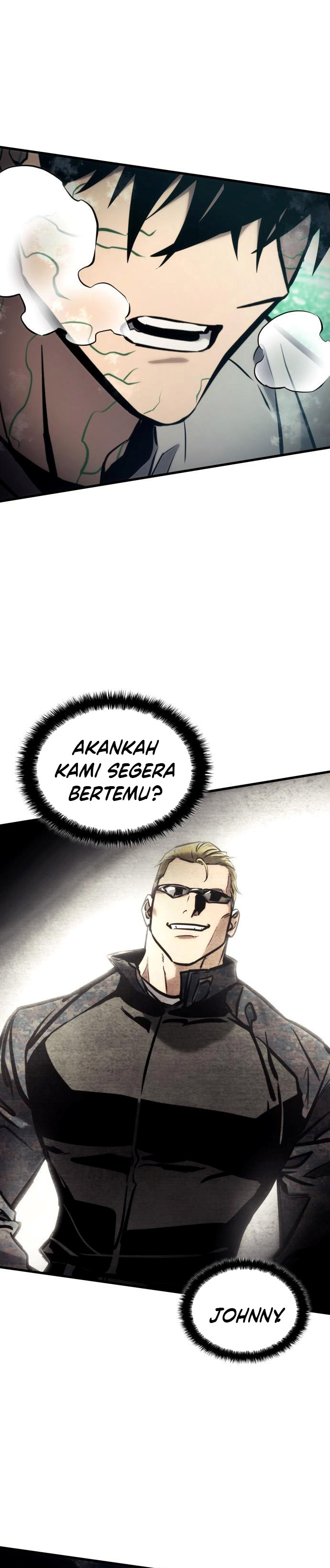 Kill The Dragon Chapter 163 Gambar 17