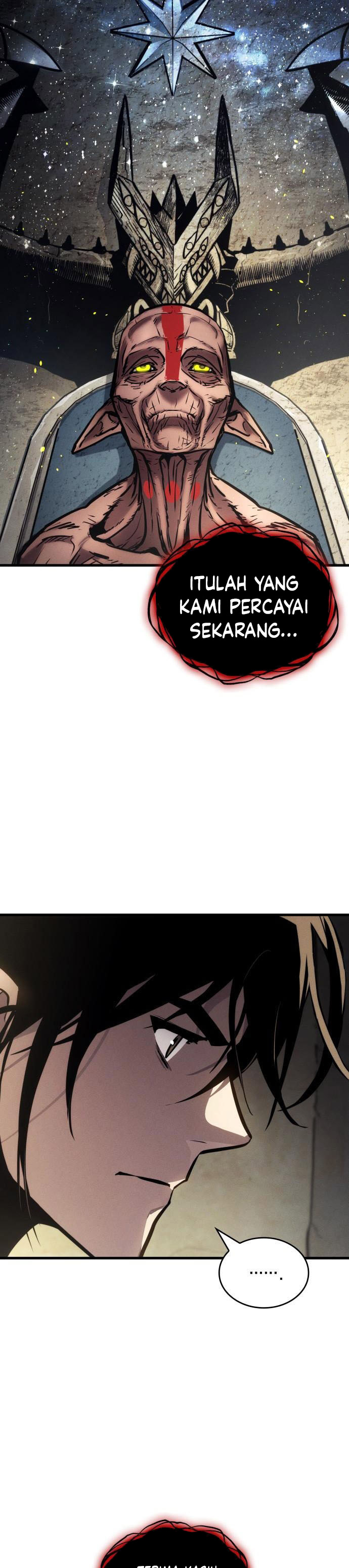 Kill The Dragon Chapter 165 Gambar 15