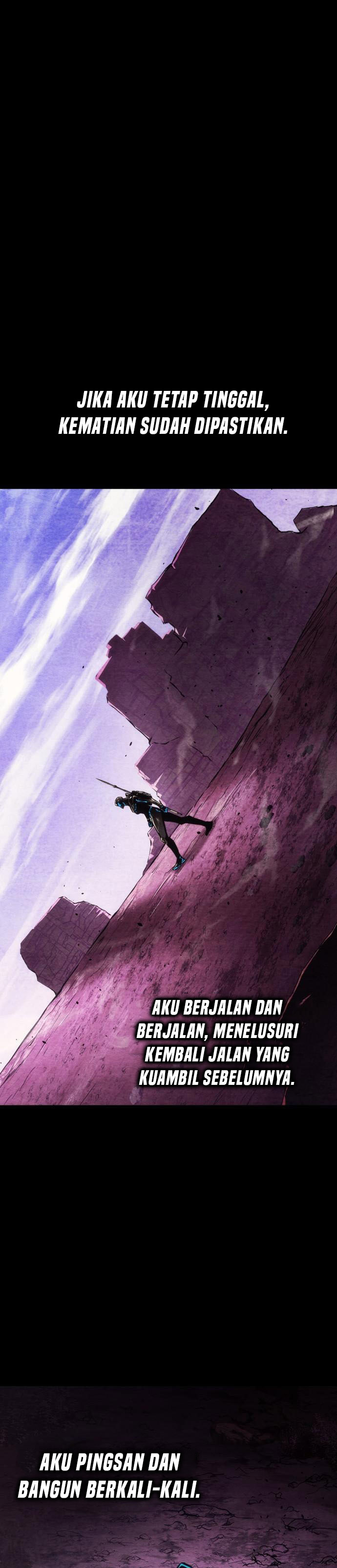 Kill The Dragon Chapter 165 Gambar 17