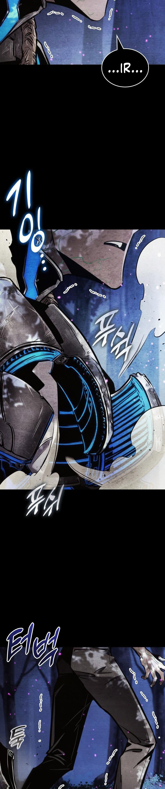 Kill The Dragon Chapter 165 Gambar 20