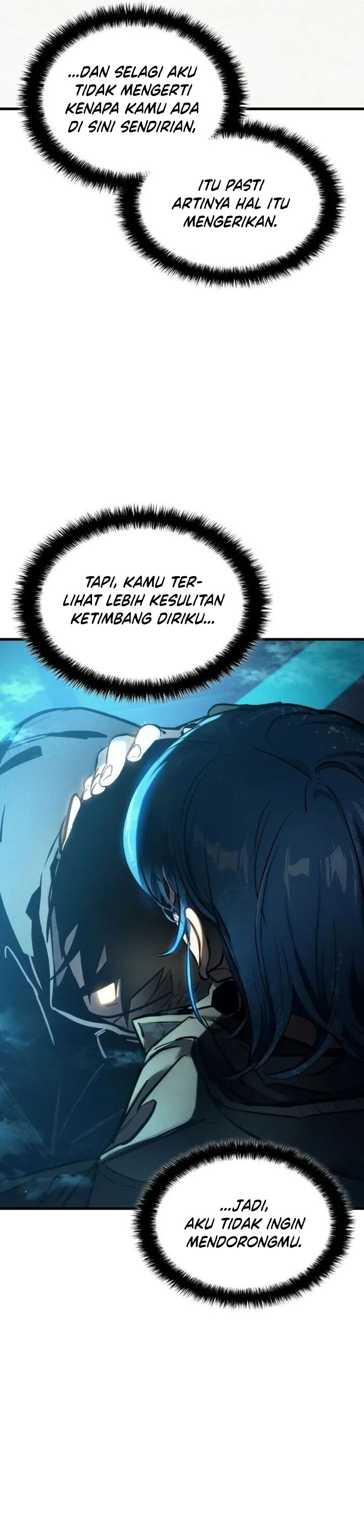 Kill The Dragon Chapter 168 Gambar 7