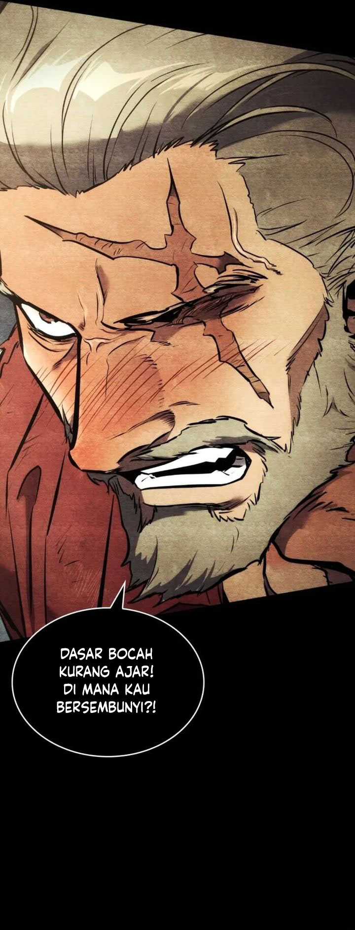 Kill The Dragon Chapter 168 Gambar 17