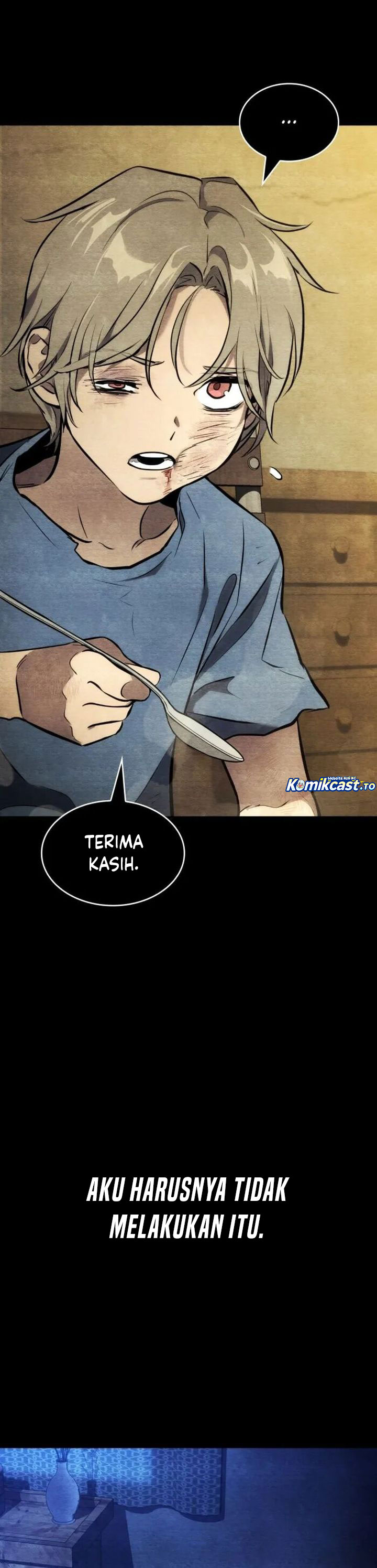 Kill The Dragon Chapter 168 Gambar 28