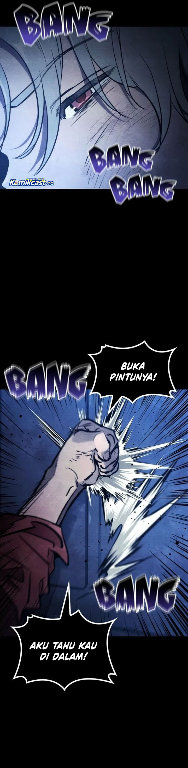 Kill The Dragon Chapter 168 Gambar 30