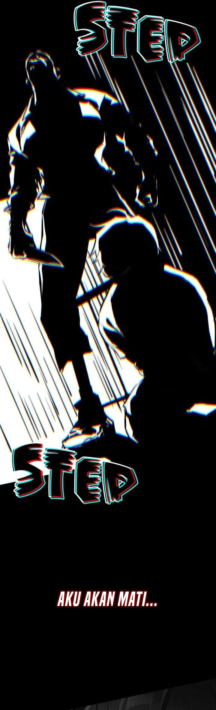 Kill The Dragon Chapter 168 Gambar 44