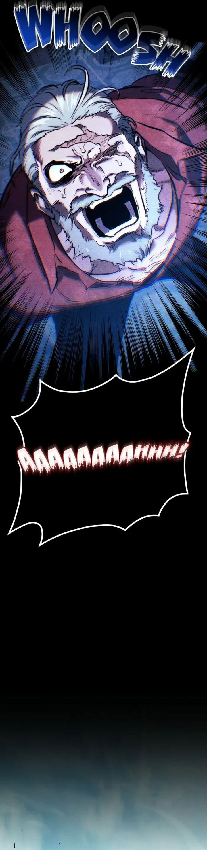 Kill The Dragon Chapter 168 Gambar 54