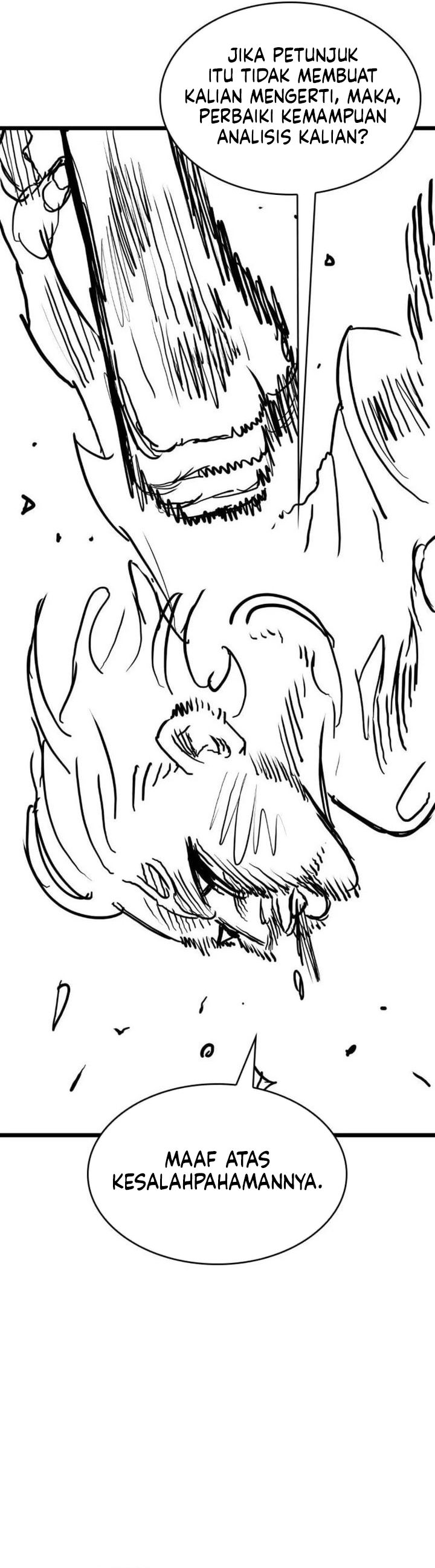 Kill The Dragon Chapter 170.5 Gambar 9