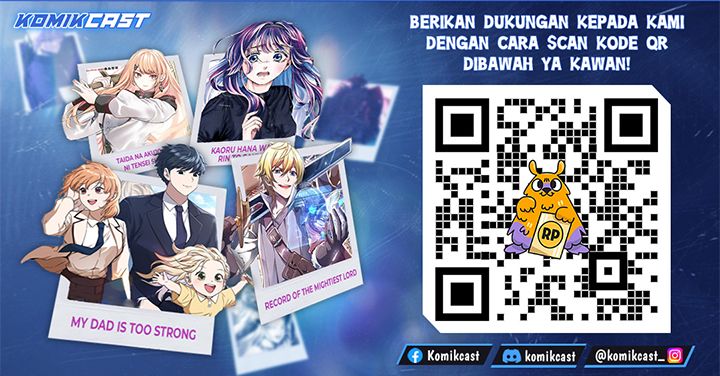 Kill The Dragon Chapter 170.5 Gambar 21