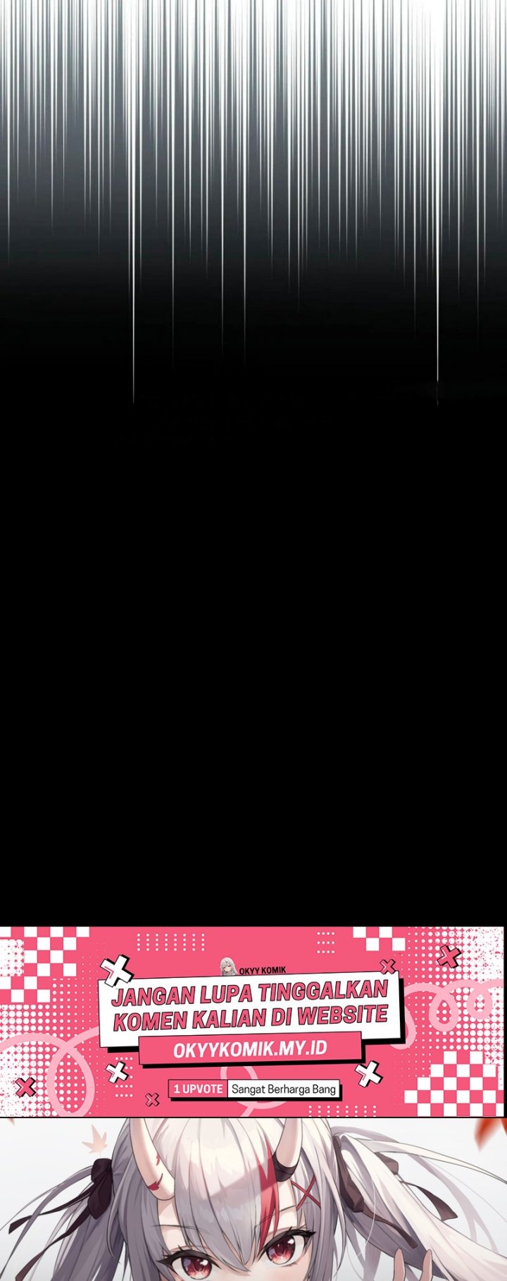 Kill the Male Lead to Become the Villainess Chapter 31 Gambar 21