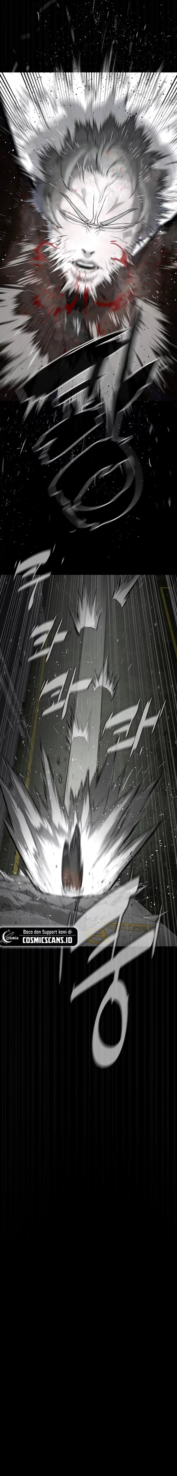 Killer Peter Chapter 46 Gambar 25