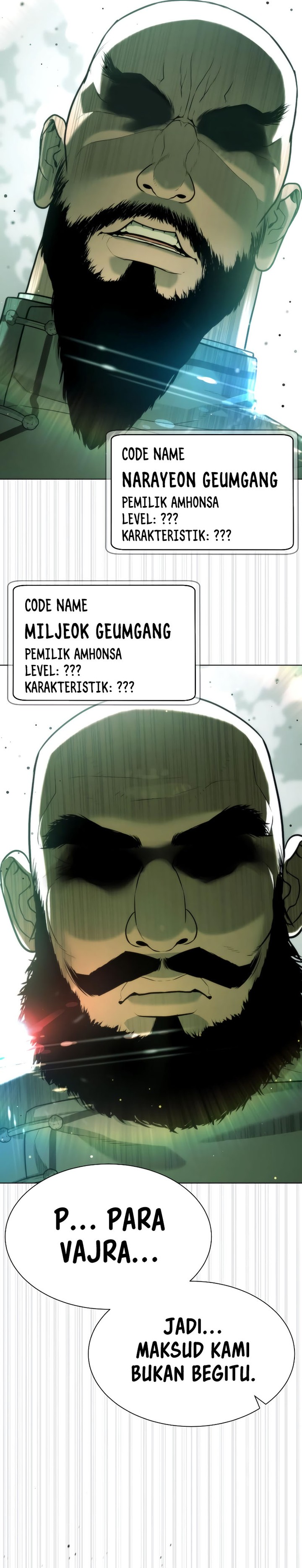 Killer Peter Chapter 59 Gambar 57