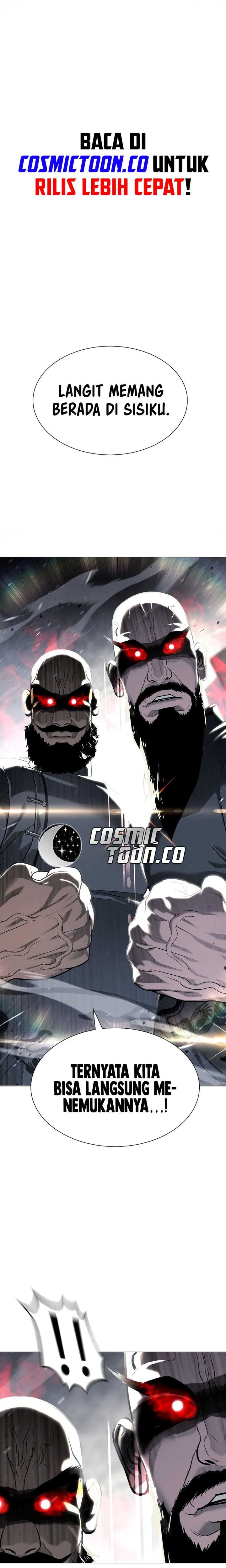 Killer Peter Chapter 62 Gambar 80