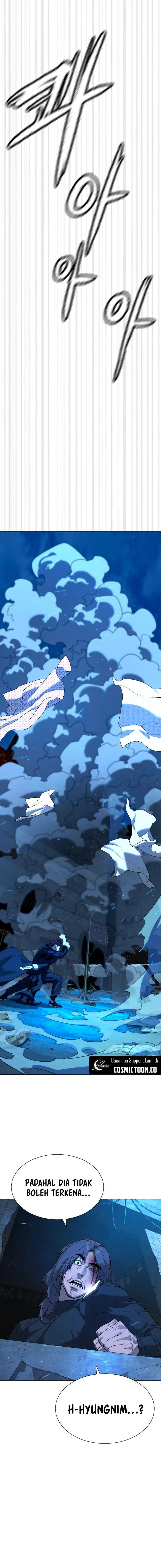 Killer Peter Chapter 67 Gambar 20