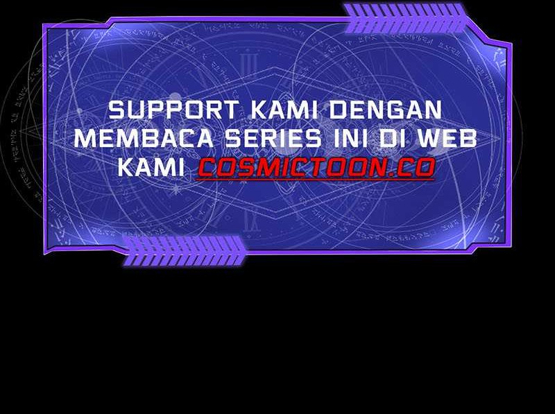 Killer Peter Chapter 67 Gambar 37