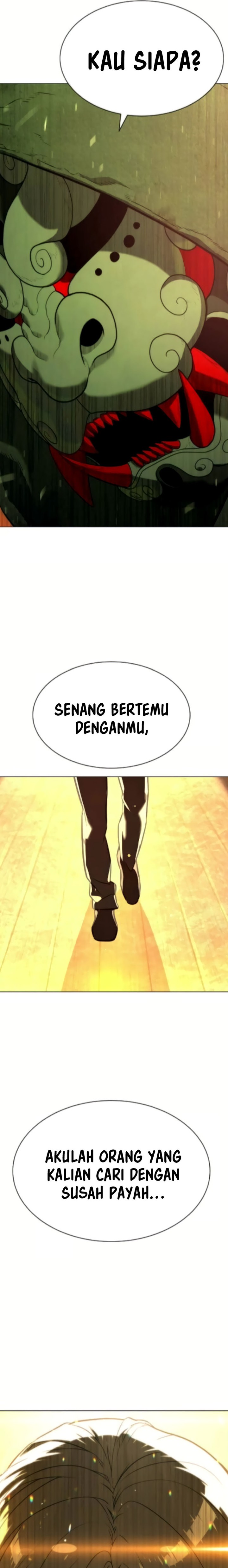 Killer Peter Chapter 71 Gambar 2