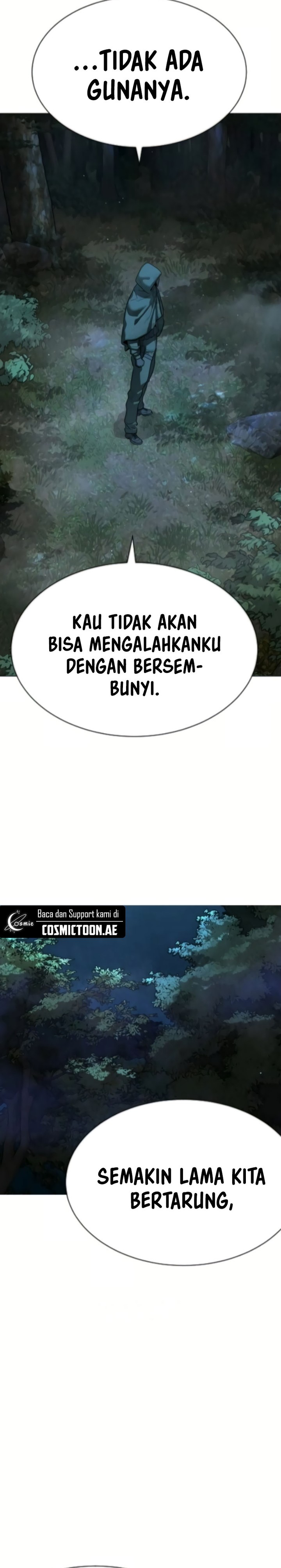 Killer Peter Chapter 71 Gambar 31