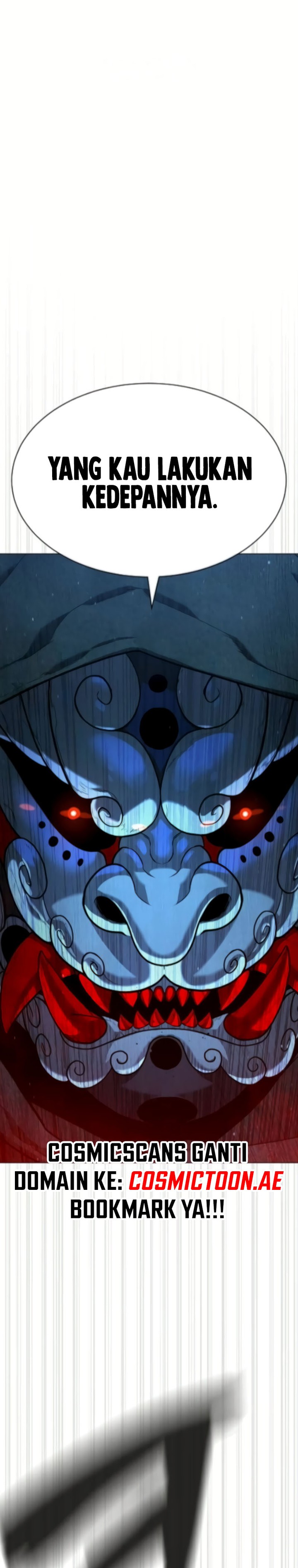 Killer Peter Chapter 71 Gambar 41