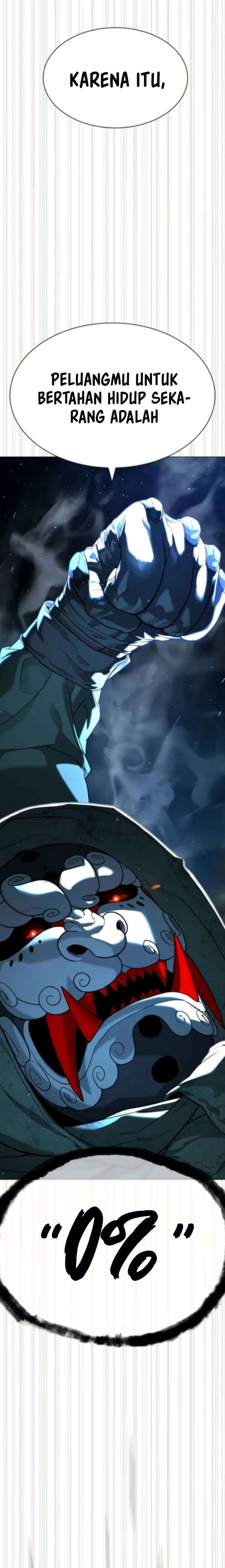 Killer Peter Chapter 71 Gambar 43