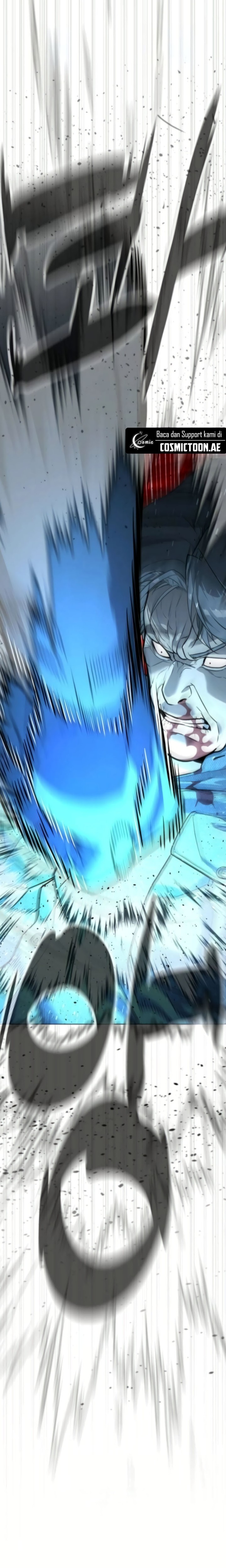 Killer Peter Chapter 71 Gambar 44