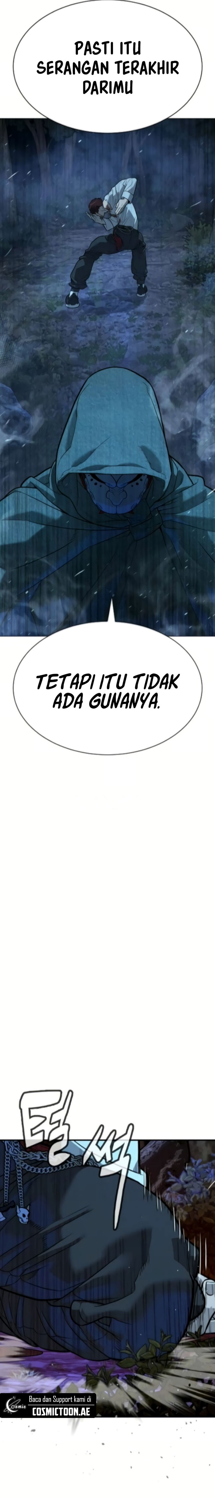 Killer Peter Chapter 71 Gambar 51
