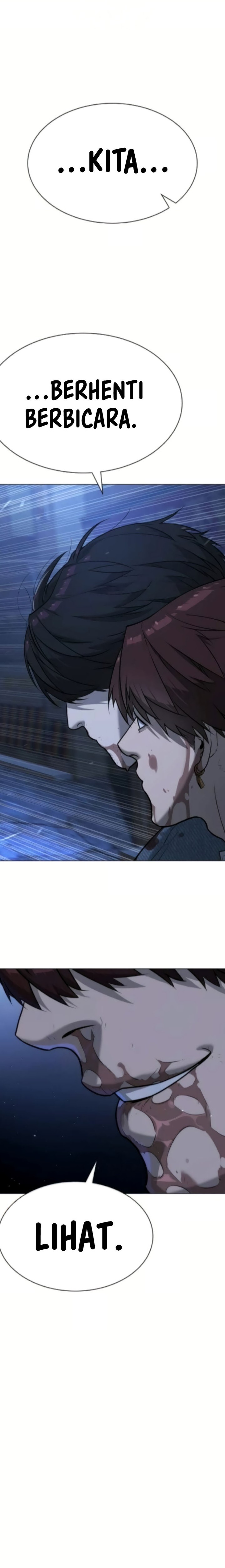 Killer Peter Chapter 71 Gambar 67