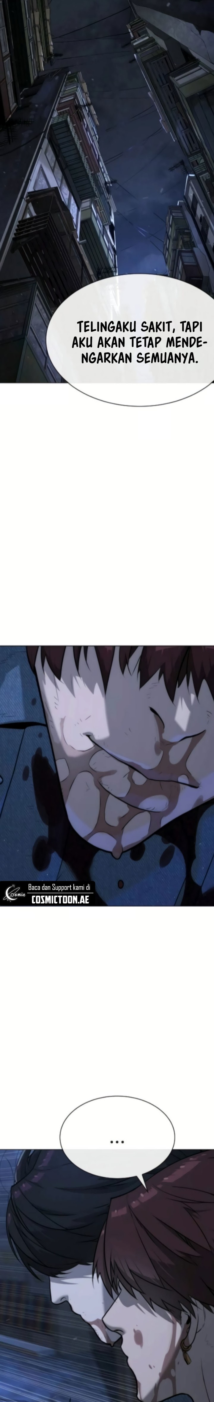 Killer Peter Chapter 71 Gambar 69