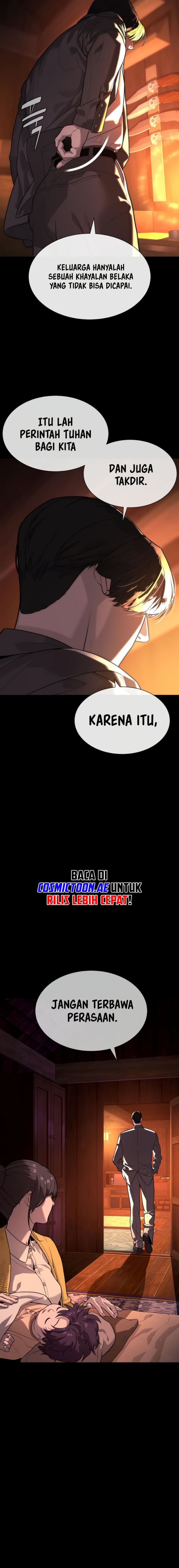 Killer Peter Chapter 82 Gambar 19