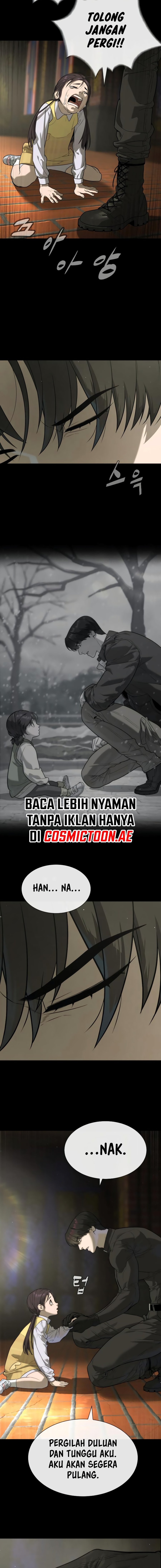 Killer Peter Chapter 87 Gambar 34