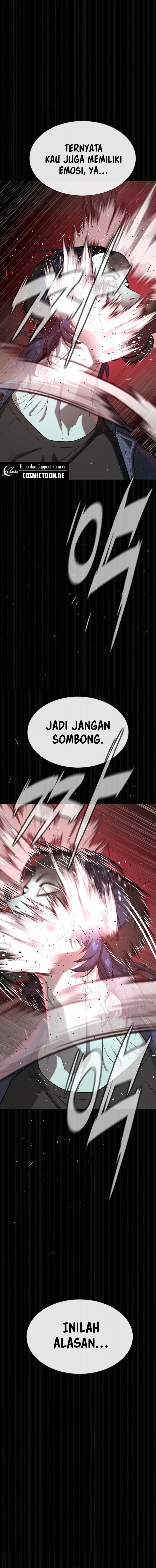 Killer Peter Chapter 88 Gambar 23