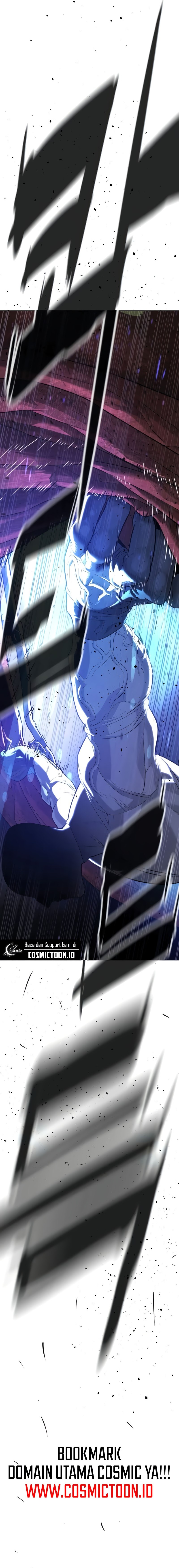 Killer Peter Chapter 104 End S1 Gambar 54