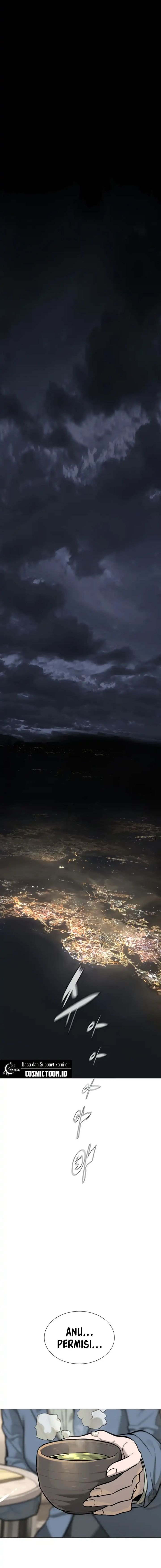 Killer Peter Chapter 105 Gambar 2