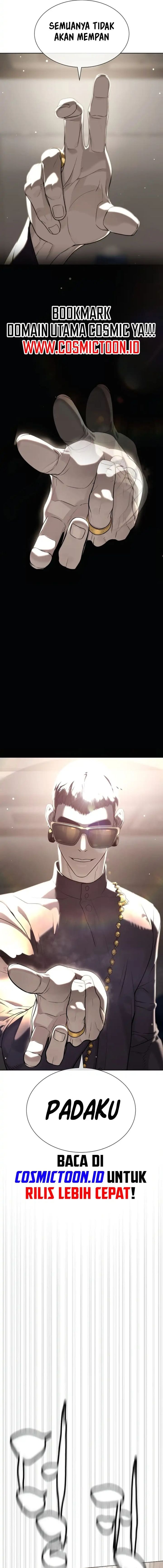 Killer Peter Chapter 105 Gambar 10