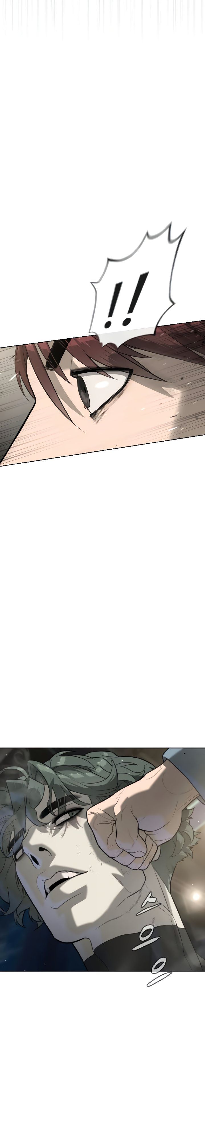 Killer Peter Chapter 110 Gambar 6