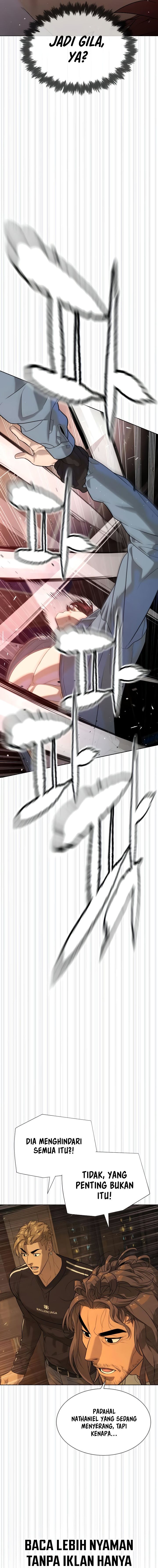 Killer Peter Chapter 110 Gambar 13