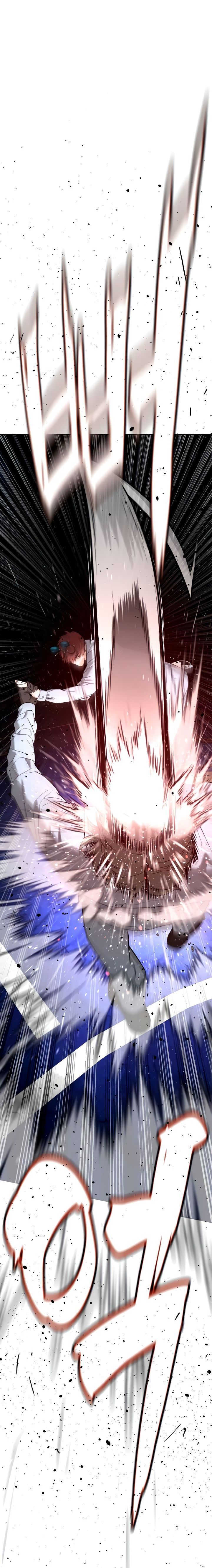 Killer Peter Chapter 110 Gambar 18