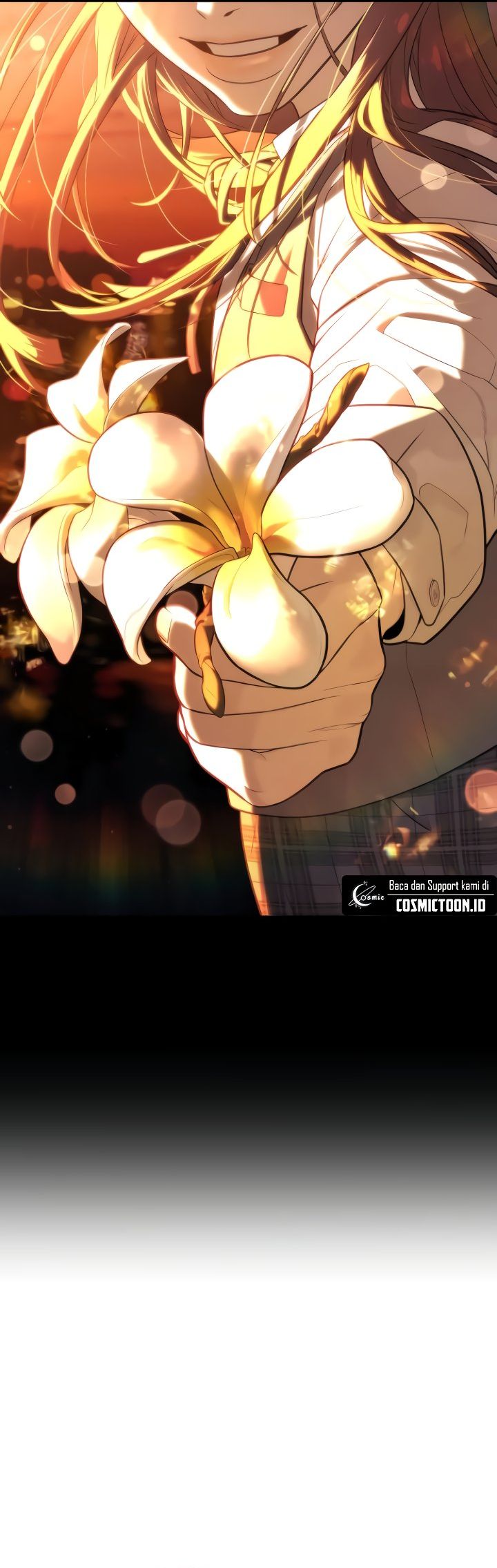 Killer Peter Chapter 110 Gambar 42