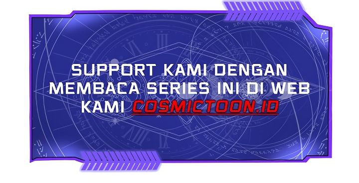 Killer Peter Chapter 110 Gambar 65